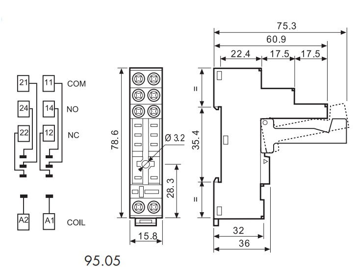 Finder_95.05SMA_dimensions.jpg Finder_95.05SMA_dimensions.jpg