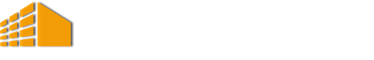 Производство картонных коробок