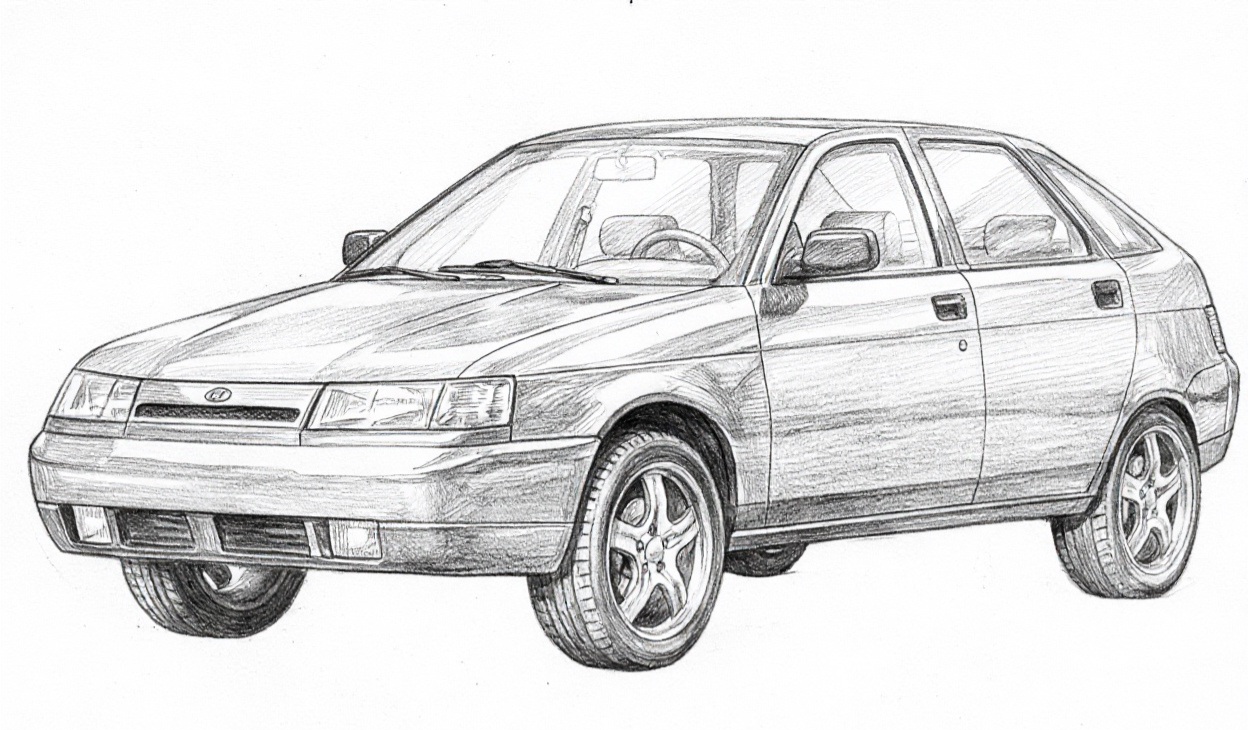 LADA_2112.jpg