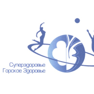 Разработки Букина