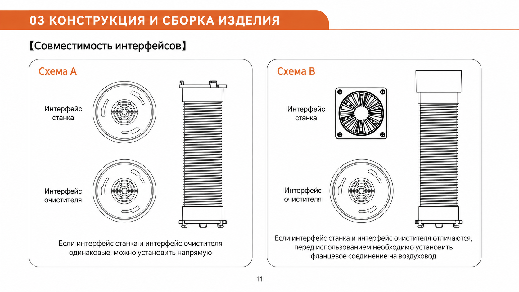 Carverall MD2 очиститель воздуха Совместимо с K15PRO/JL9/A1PRO лазерный гравировальный станок