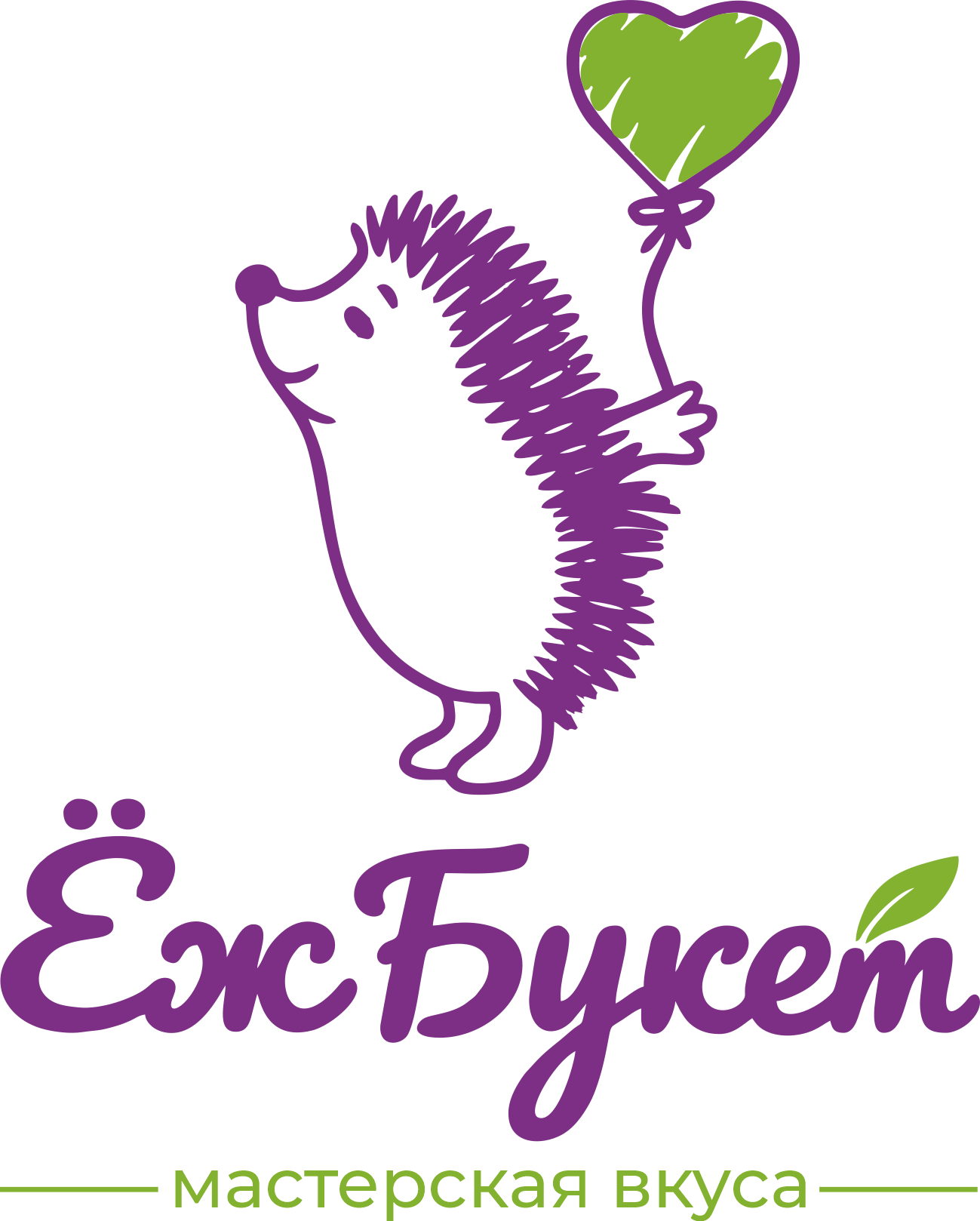 Ezh-buket.ru