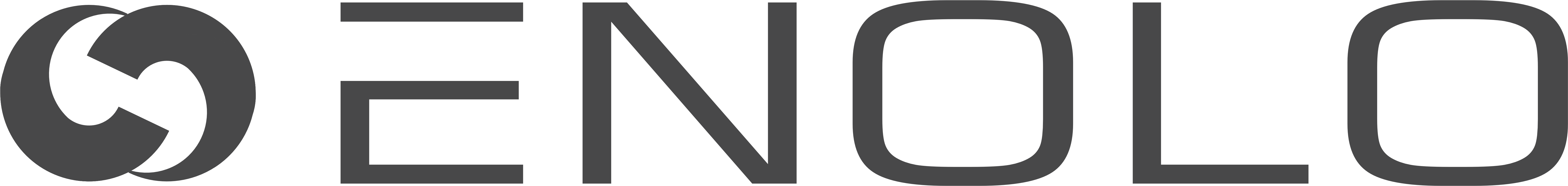 ENOLO