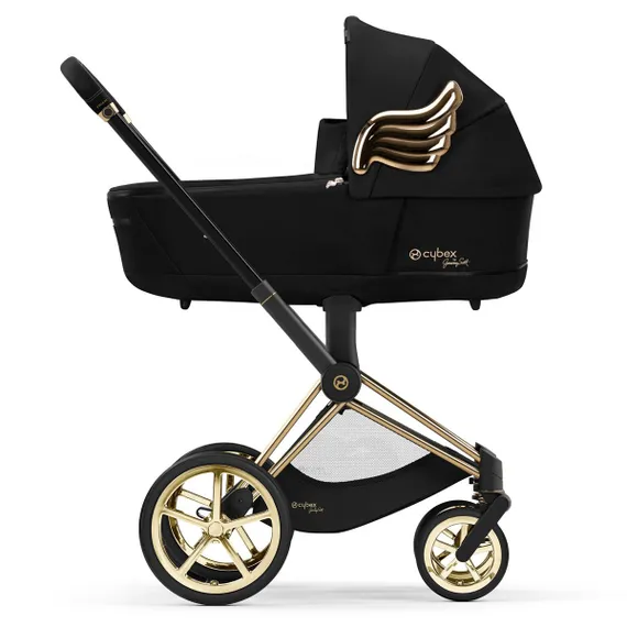 Cybex-Priam-IV-Jeremy-Scott-Wings Cybex-Priam-IV-Jeremy-Scott-Wings.png