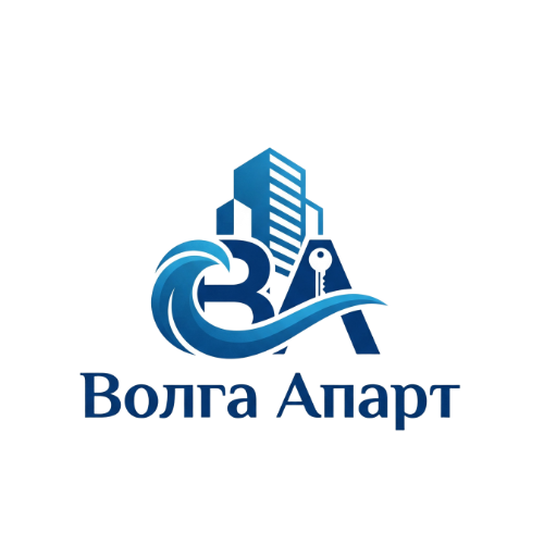 ВОЛГА АПАРТ