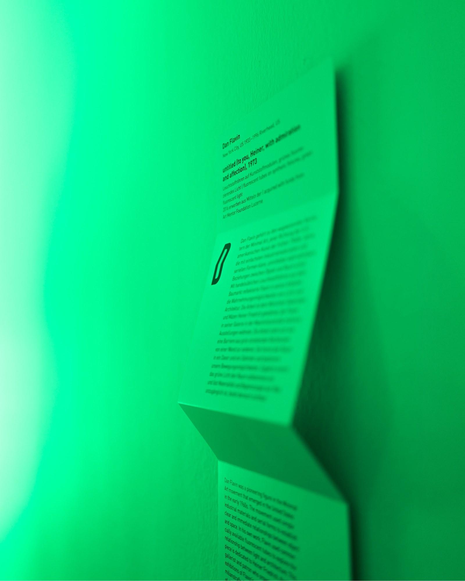 Источник: page-online.de / https://page-online.de/kreation/between-beyond-wie-eine-identity-raum-wird/