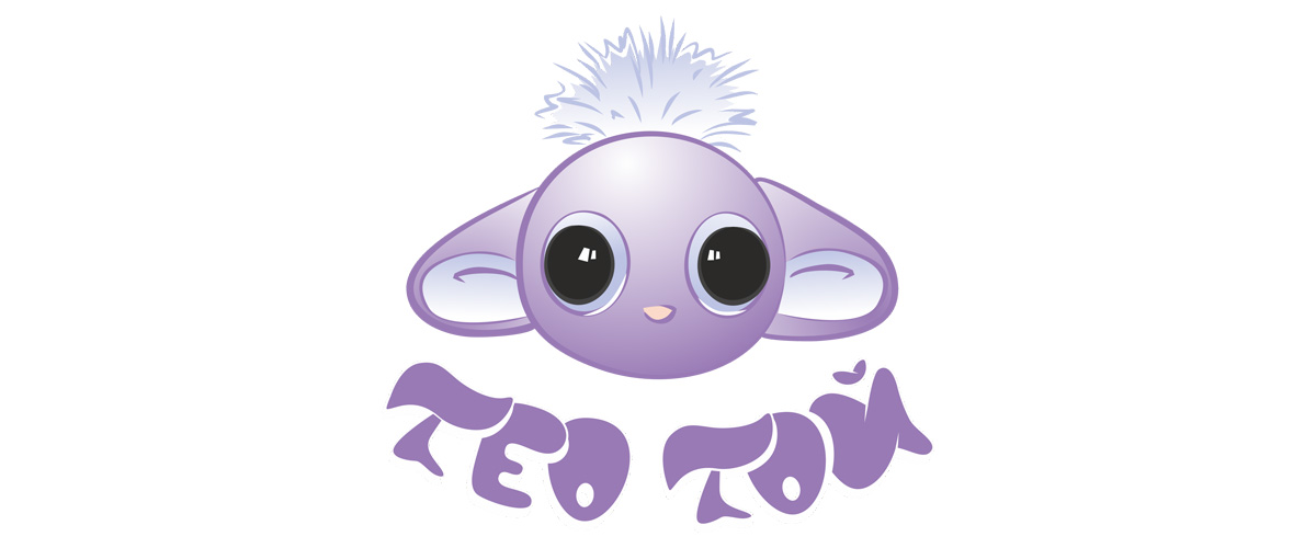 Тео Той