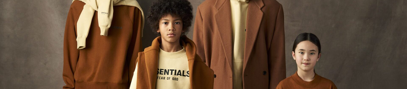 Fear of God копии и реплики в Москве Fear of God копии и реплики в Москве