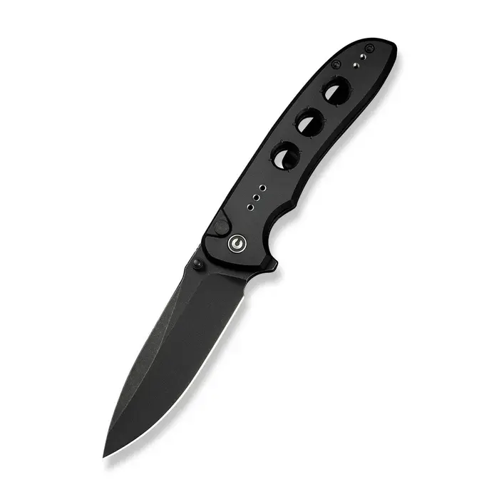 civivi-hyperpulse-flipper-thumb-stud-button-lock-knife-black-aluminum-handle-35-black-stonewash civivi-hyperpulse-flipper-thumb-stud-button-lock-knife-black-aluminum-handle-35-black-stonewash.webp