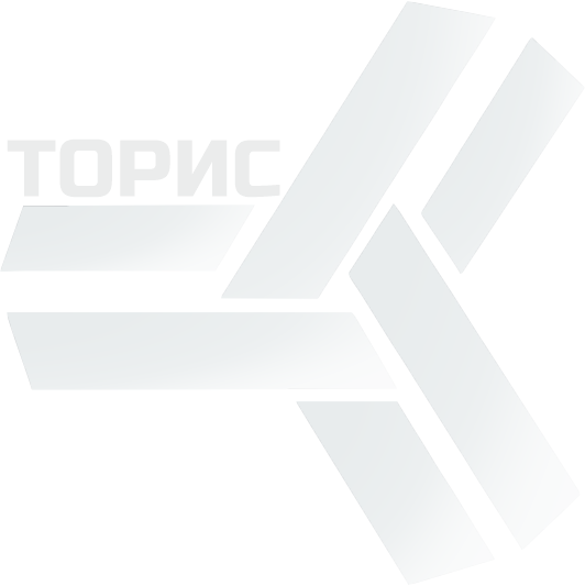 ТОРИС - Техническое Обслуживание Ремонт и Сервис компьютерного оборудования
