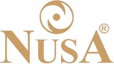 NUSA Home — бренд турецкого домашнего текстиля