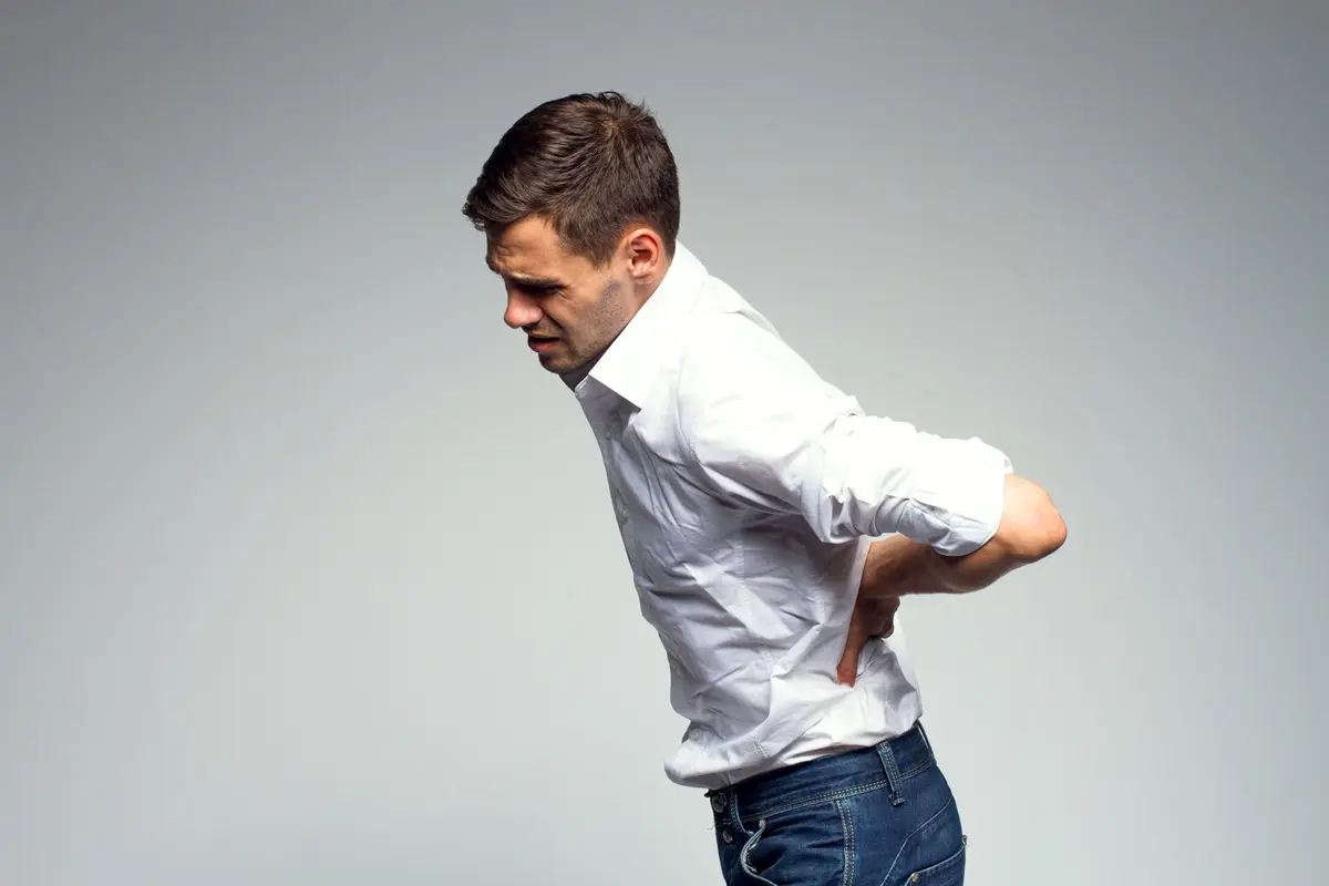 почему развивается остеохондроз причины остеохондроза