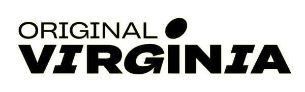 Original Virginia Middle Original Virginia Middle