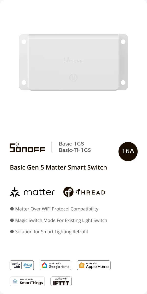 Smart_Control_05.webp