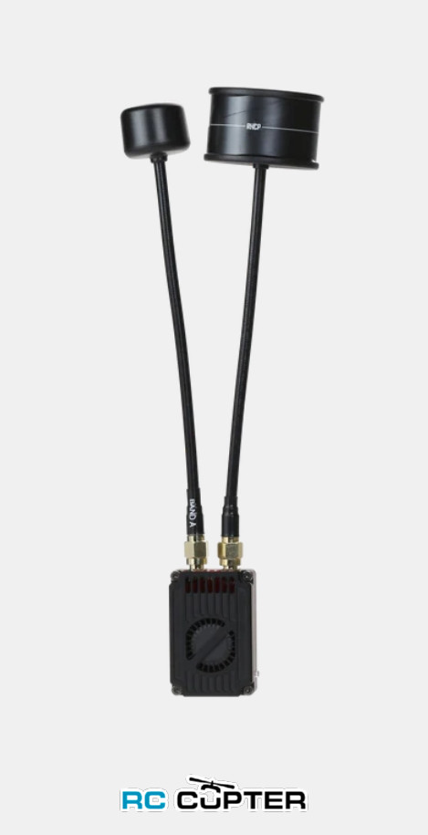 videoperedatchik-fpv-rushfpv-13g33g-dual-band-vtx-01 videoperedatchik-fpv-rushfpv-13g33g-dual-band-vtx-01.jpg