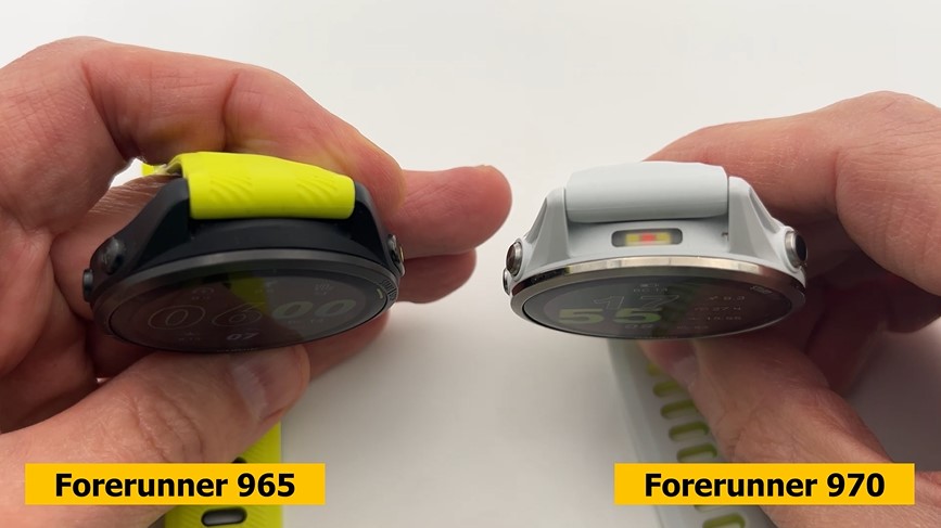 Garmin-Forerunner-970-Obzor-24.jpg