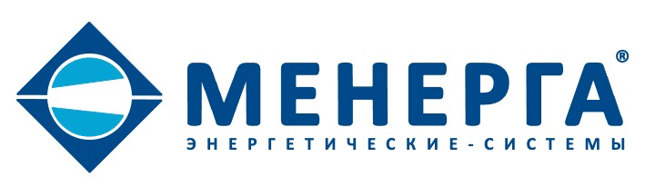 MENERGA