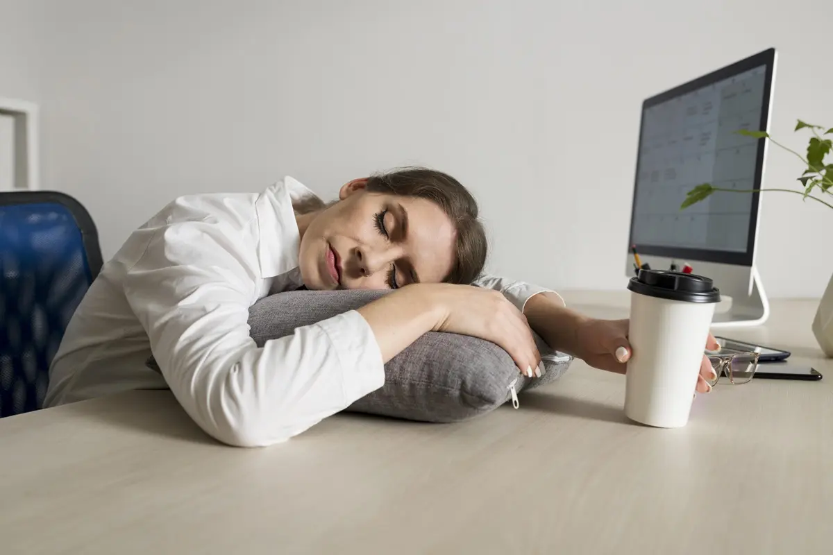 Нехватка витаминов весной не хватает витаминов организму весной