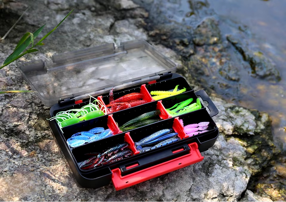 lure boxRX20-7.jpg
