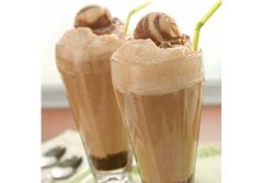 crem-soda-1.jpg