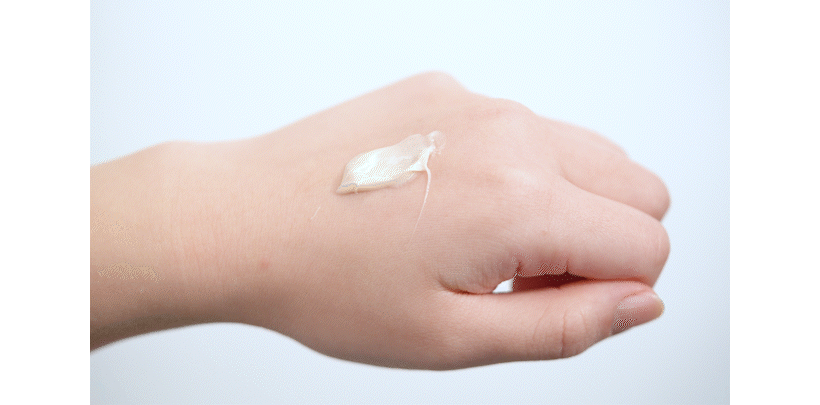 intenserichactivecream_4 intenserichactivecream_4.gif
