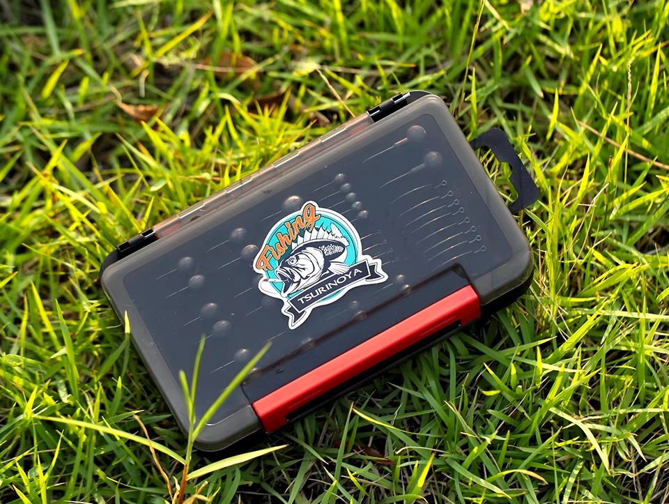 lure boxRX20-9.jpg