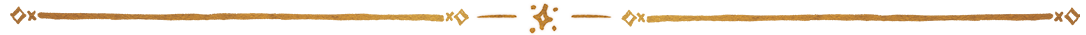 11.png