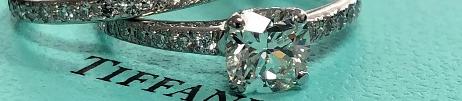 брендовые ювелирные изделия Tiffany&Co в Москве брендовые ювелирные изделия Tiffany&Co в Москве