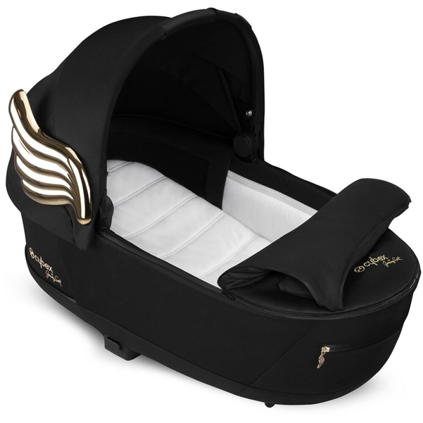 Cybex-Priam-IV-Jeremy-Scott-Wings-1 Cybex-Priam-IV-Jeremy-Scott-Wings-1.png