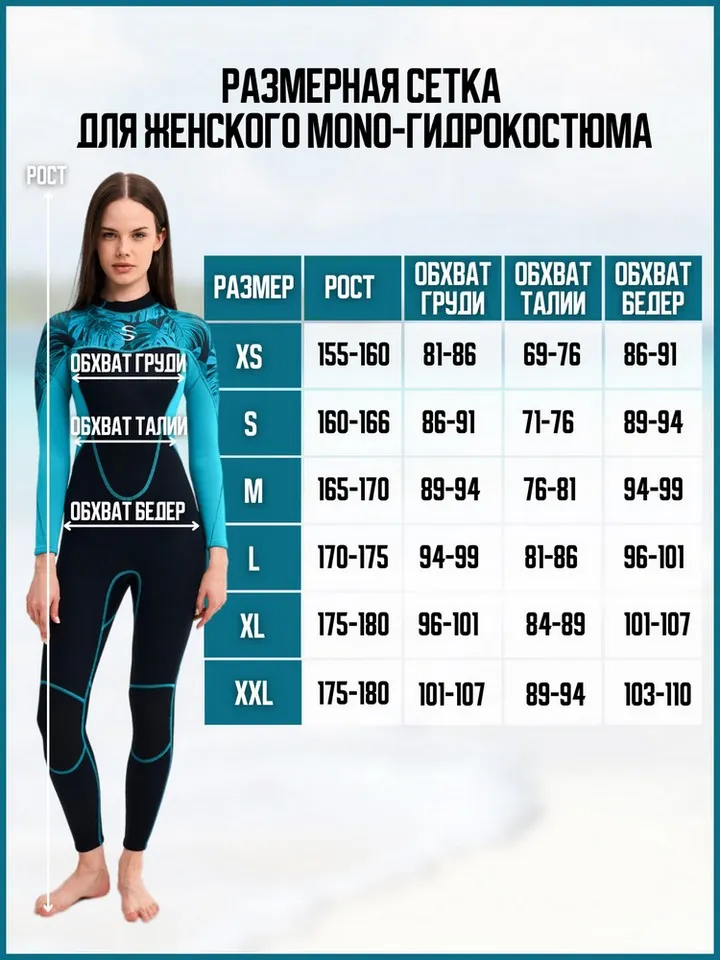 4455.webp