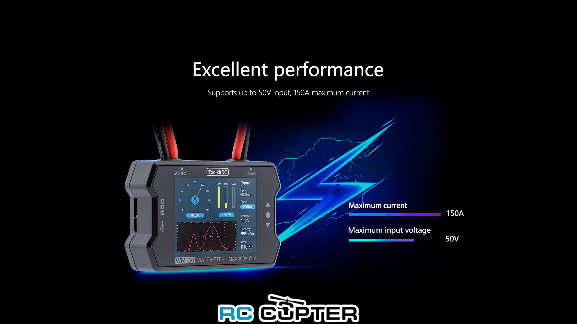 ToolkitRC WM150-06 ToolkitRC WM150-06.jpg