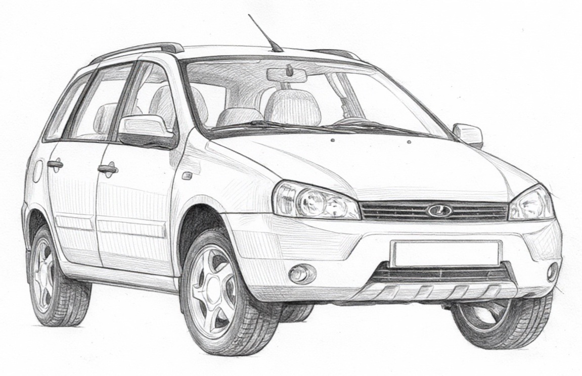LADA_KALINA_1.jpg LADA_KALINA_1.jpg