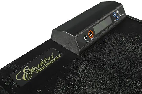 дегидратор Excalibur 4948CDBF