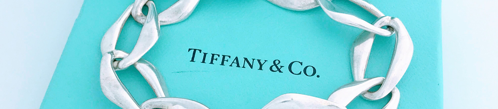 аксессуары Tiffany&Co аксессуары Tiffany&Co