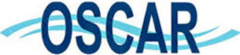 Oscar