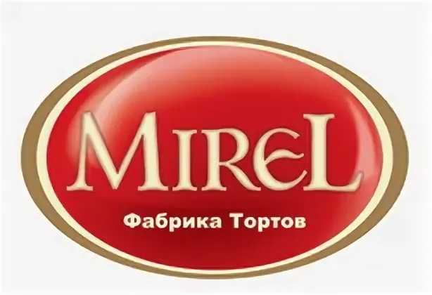 -.-.-MIREL-.-.- логотип-бренд-знак-.-.-.webp