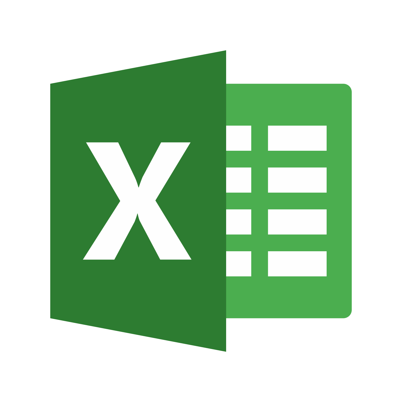 excel.png