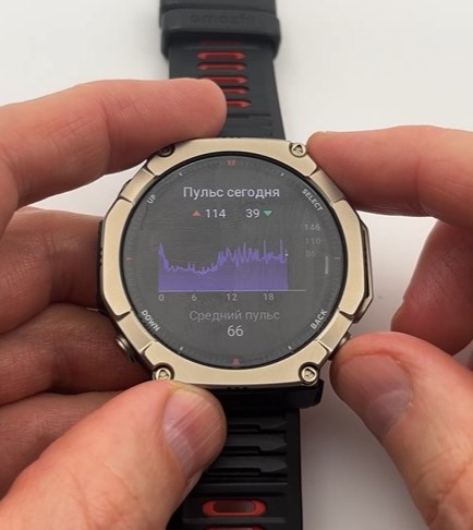 Amazfit-T-Rex-Ultra-2-Obzor-61.jpg