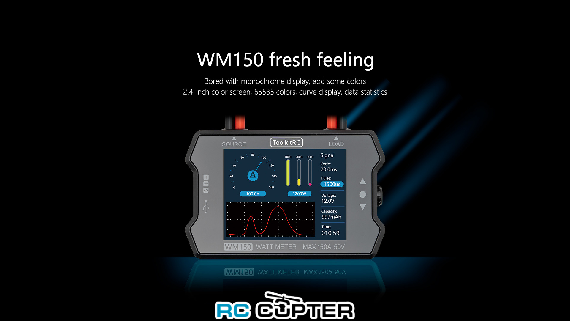 ToolkitRC WM150-02 ToolkitRC WM150-02.jpg