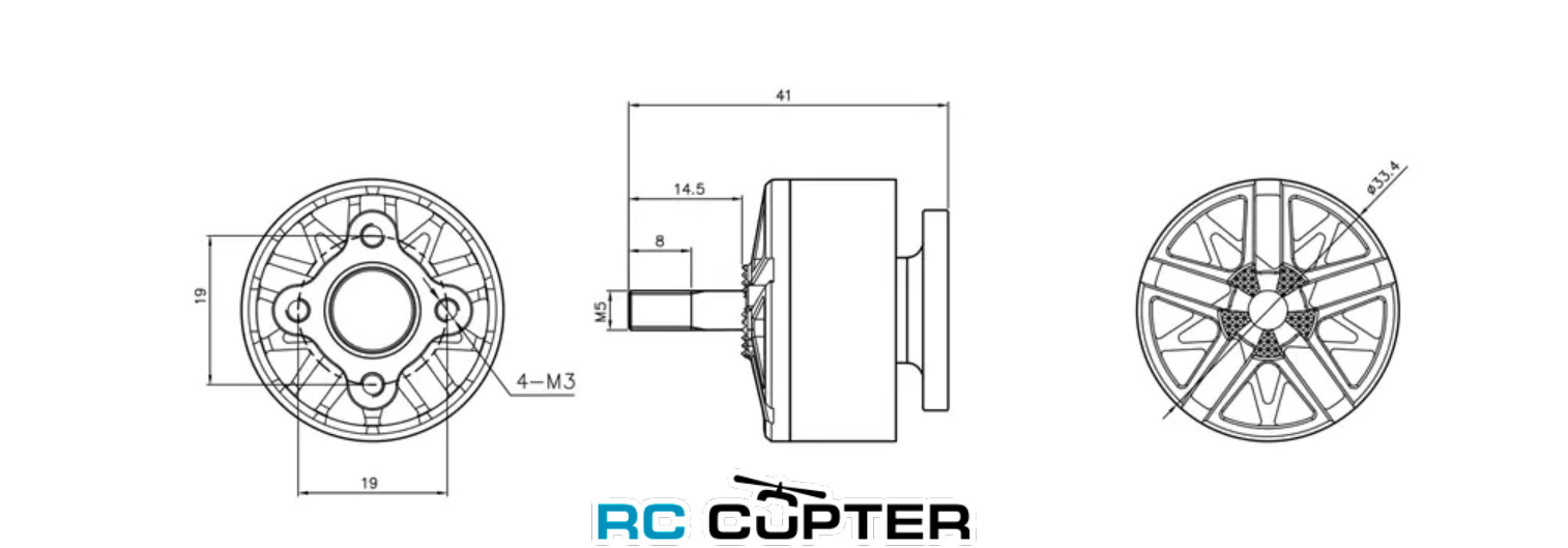 t-motor-v2812-kv925-cinelifer-04 t-motor-v2812-kv925-cinelifer-04.jpg