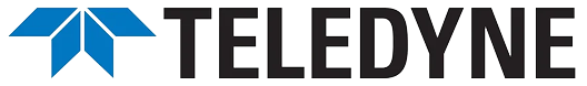 TELEDYNE
