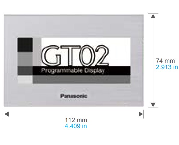 Panasonic_GT02_AIG02GQ02D_dimensions.jpg Panasonic_GT02_AIG02GQ02D_dimensions.jpg