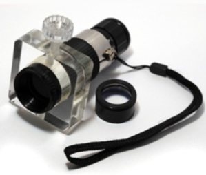 nanoscope