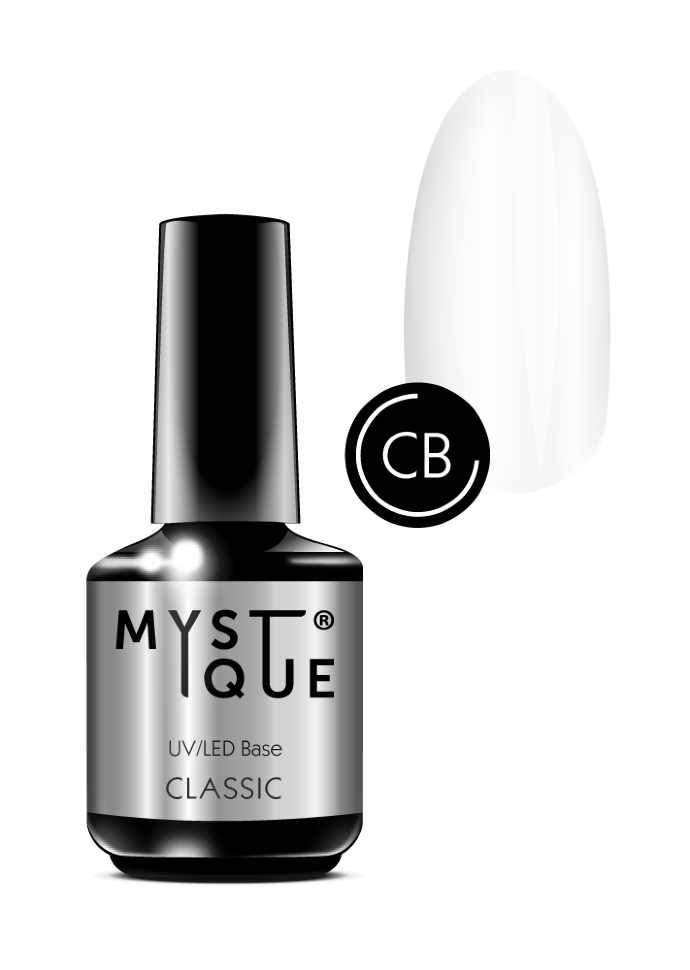 база_классик.png