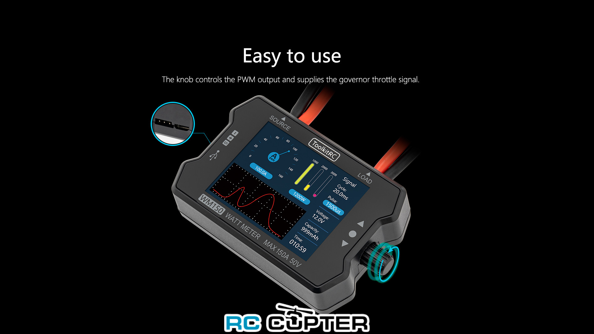 ToolkitRC WM150-04 ToolkitRC WM150-04.jpg