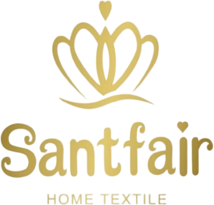 Santfair Home Textile — бренд турецкого домашнего текстиля