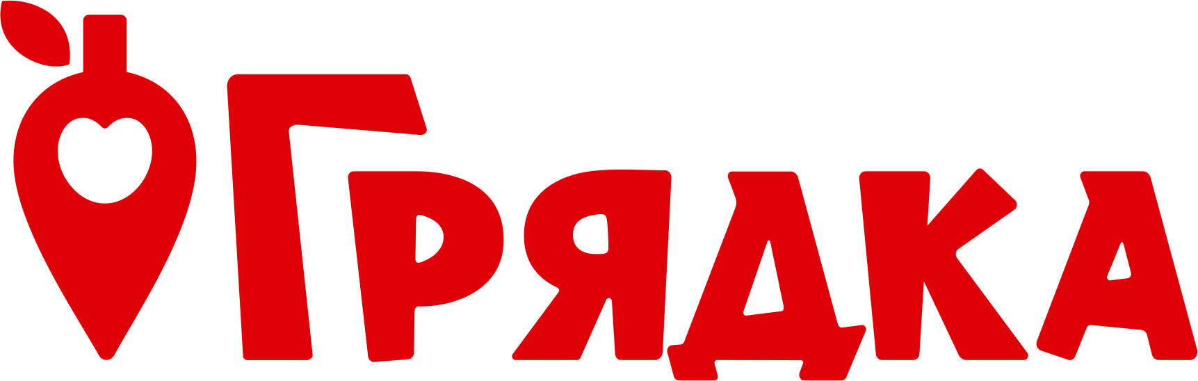 logo (3) logo (3).png