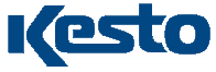 Kesto
