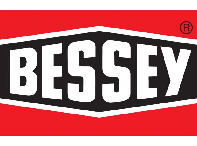 besseyLogo.jpg