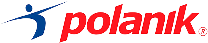 POLANIK